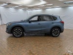 2016 CX-5 Thumbnail 4
