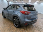 2016 CX-5 Thumbnail 5