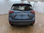 2016 CX-5 Thumbnail 6