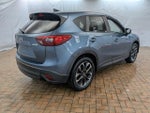 2016 CX-5 Thumbnail 7