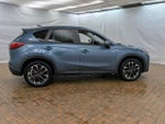 2016 CX-5 Thumbnail 8
