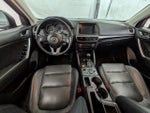 2016 CX-5 Thumbnail 10