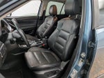 2016 CX-5 Thumbnail 11
