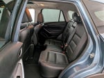2016 CX-5 Thumbnail 16