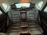 2016 CX-5 Thumbnail 17