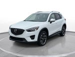 2016 CX-5 Thumbnail 1