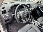 2016 CX-5 Thumbnail 2