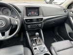 2016 CX-5 Thumbnail 3