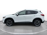 2016 CX-5 Thumbnail 5