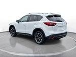 2016 CX-5 Thumbnail 6