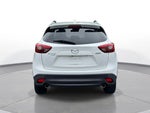 2016 CX-5 Thumbnail 7
