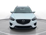 2016 CX-5 Thumbnail 8