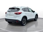 2016 CX-5 Thumbnail 9
