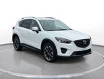 2016 CX-5 Thumbnail 10