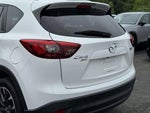 2016 CX-5 Thumbnail 11