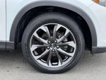2016 CX-5 Thumbnail 12