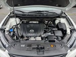 2016 CX-5 Thumbnail 13