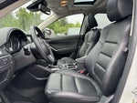 2016 CX-5 Thumbnail 14