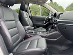 2016 CX-5 Thumbnail 15