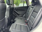 2016 CX-5 Thumbnail 16