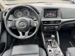 2016 CX-5 Thumbnail 17