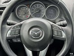 2016 CX-5 Thumbnail 18