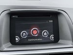 2016 CX-5 Thumbnail 19