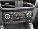 2016 CX-5 Thumbnail 20