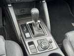 2016 CX-5 Thumbnail 21