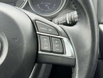 2016 CX-5 Thumbnail 22