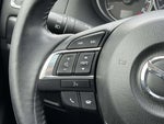 2016 CX-5 Thumbnail 23