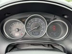 2016 CX-5 Thumbnail 24