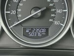 2016 CX-5 Thumbnail 25