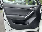 2016 CX-5 Thumbnail 26