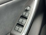2016 CX-5 Thumbnail 27