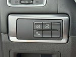 2016 CX-5 Thumbnail 28