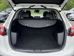 2016 CX-5 Thumbnail 29