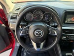2016 CX-5 Thumbnail 2