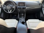 2016 CX-5 Thumbnail 16