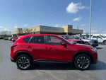 2016 CX-5 Thumbnail 18