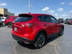 2016 CX-5 Thumbnail 19