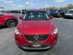 2016 CX-5 Thumbnail 20