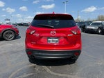 2016 CX-5 Thumbnail 21