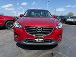 2016 CX-5 Thumbnail 22