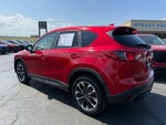 2016 CX-5 Thumbnail 25