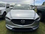 2017 CX-5 Thumbnail 3
