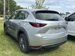 2017 CX-5 Thumbnail 5