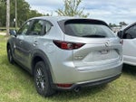 2017 CX-5 Thumbnail 10