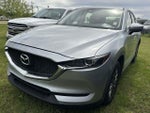 2017 CX-5 Thumbnail 11