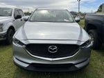 2017 CX-5 Thumbnail 12